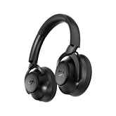 HyperX Kombi-paket – Cloud MIX 2 + Quadcast 2 S